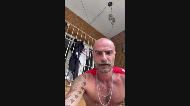 recoblue22cm lick Webcam SHOW @ Cam4 31-05-2025