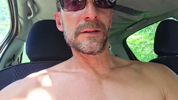remi06 skinny Webcam SHOW @ Cam4 31-05-2025