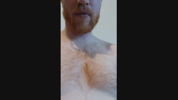 ruivo_atv naked Webcam SHOW @ Cam4 30-05-2025