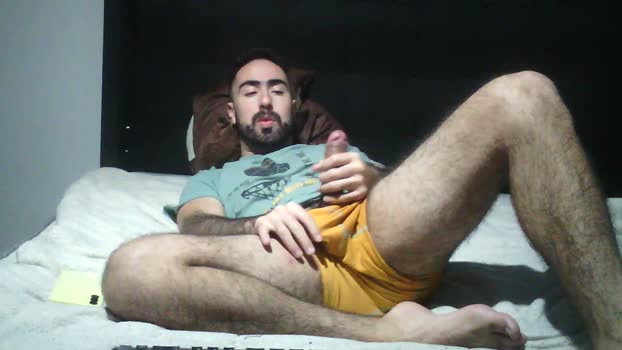 tepong orgasm Webcam SHOW @ Cam4 31-05-2025