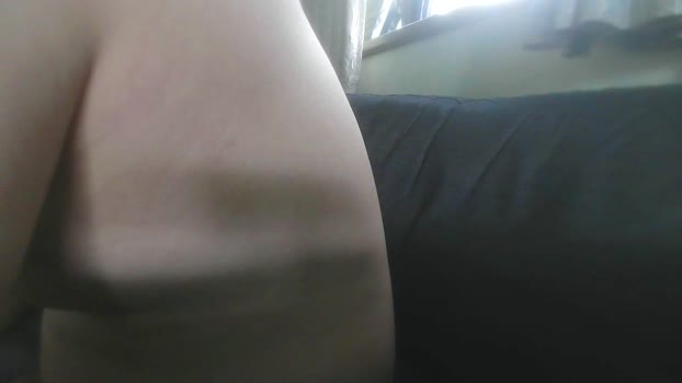 yu9466 play Webcam SHOW @ Cam4 31-05-2025