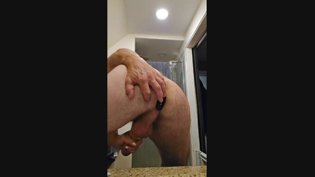 4_Fox_sakes juicy Webcam SHOW @ Cam4 31-05-2025