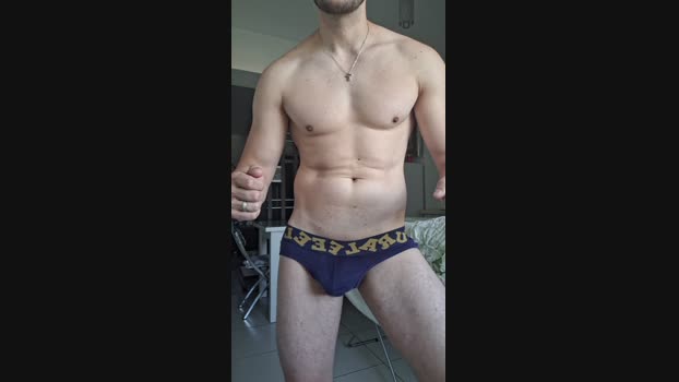 6men9 fuckface Webcam SHOW @ Cam4 31-05-2025