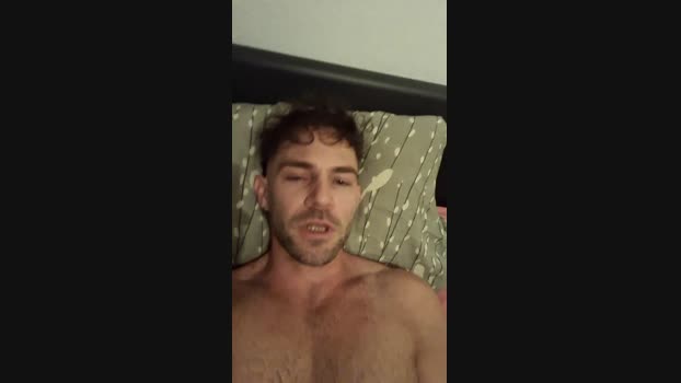 ALPHA_HUNK wank Webcam SHOW @ Cam4 01-06-2025