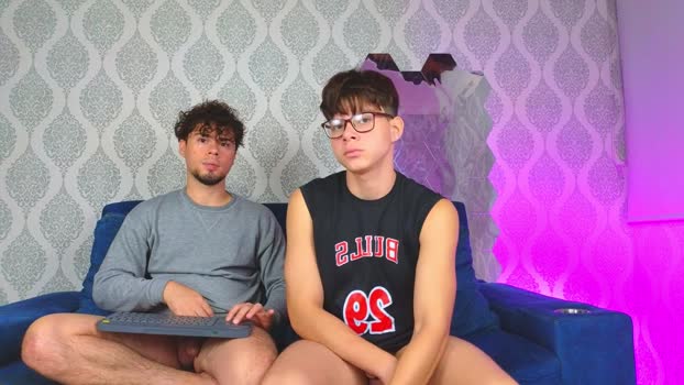 Angel_boyy2 naughty Webcam SHOW @ Cam4 01-06-2025