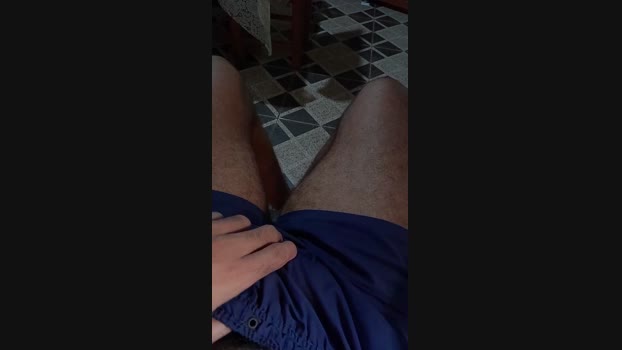 BIEL_XO