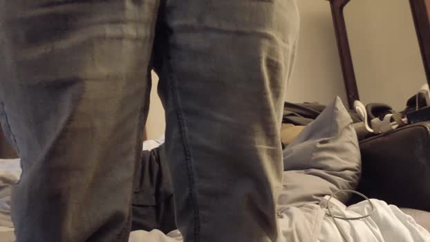 Beardedveteran sweet Webcam SHOW @ Cam4 01-06-2025