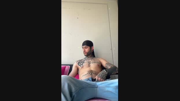 BigProfit95 jackoff Webcam SHOW @ Cam4 31-05-2025