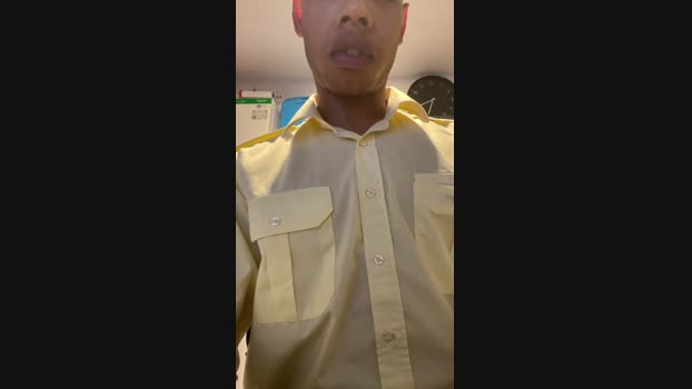 Blackpointx gag Webcam SHOW @ Cam4 01-06-2025