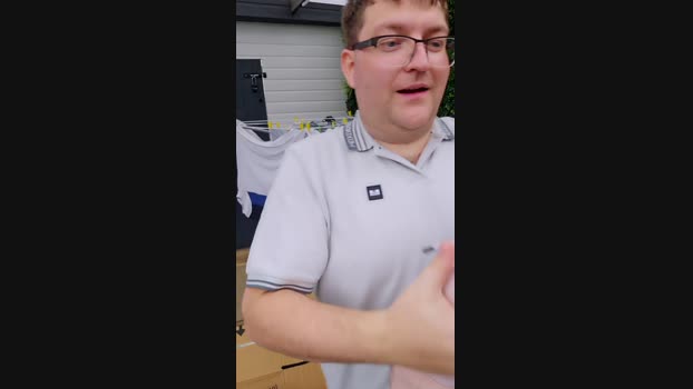 BrummieBoi89 natural Webcam SHOW @ Cam4 01-06-2025