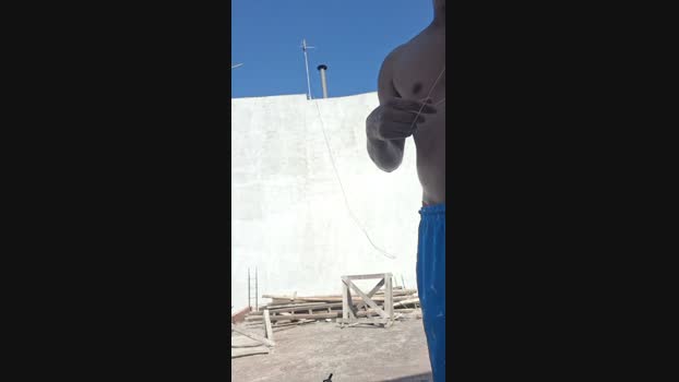 Chilenohh fuckass Webcam SHOW @ Cam4 01-06-2025