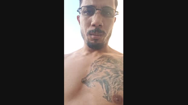 Chilenohh jackoff Webcam SHOW @ Cam4 31-05-2025