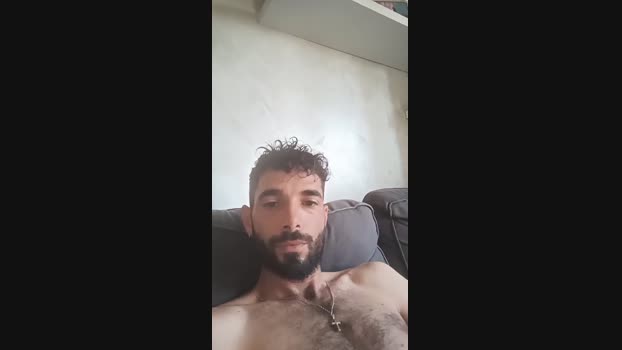 Coppiafanta Pretty Webcam SHOW @ Cam4 01-06-2025