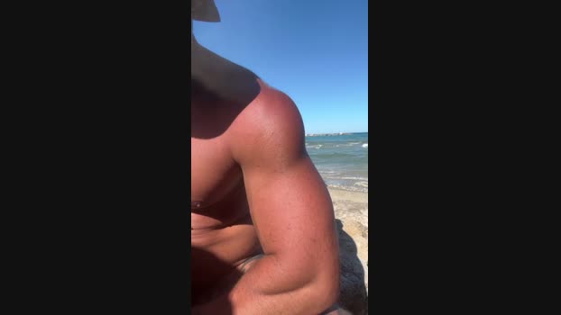 Danyblack1985 bicurious Webcam SHOW @ Cam4 01-06-2025