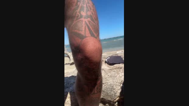 Danyblack1985 fuckface Webcam SHOW @ Cam4 01-06-2025