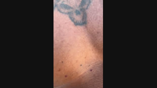 Danyblack1985 toy Webcam SHOW @ Cam4 31-05-2025