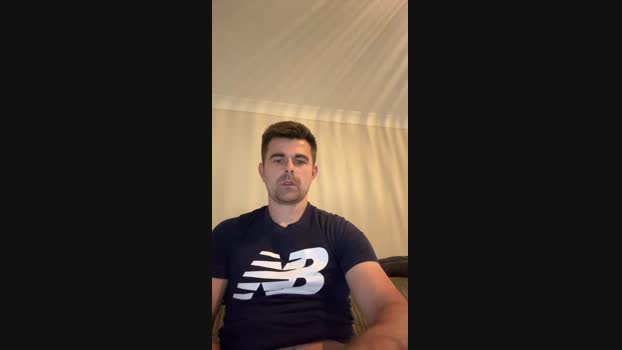 Eveningfun93 Pretty Webcam SHOW @ Cam4 01-06-2025