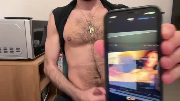 Fla85 sweet Webcam SHOW @ Cam4 01-06-2025