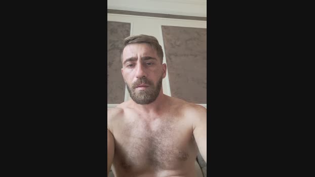 Giochicchio46 naughty Webcam SHOW @ Cam4 01-06-2025