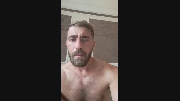 Giochicchio46 spanking Webcam SHOW @ Cam4 01-06-2025
