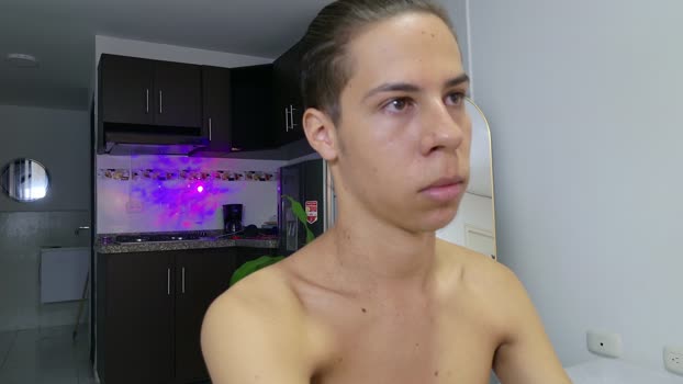 Grey___27 bigcock Webcam SHOW @ Cam4 31-05-2025