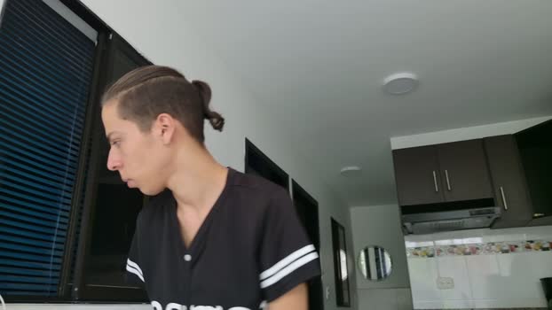 Grey___27 skinny Webcam SHOW @ Cam4 31-05-2025