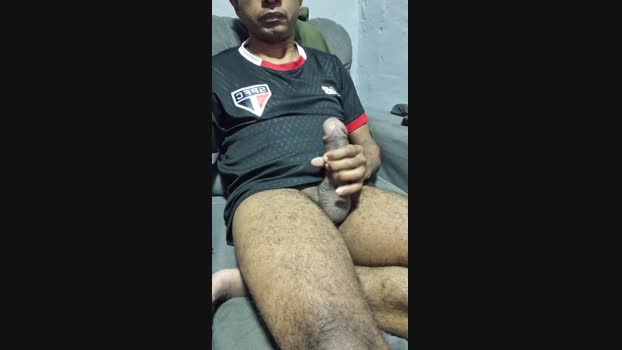 JocaDot_Sp toy Webcam SHOW @ Cam4 01-06-2025