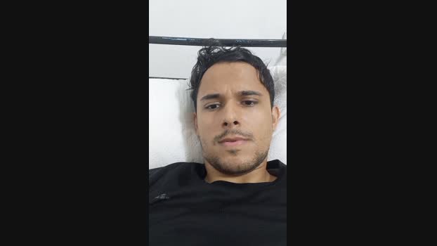 Joydan_rize lush Webcam SHOW @ Cam4 01-06-2025