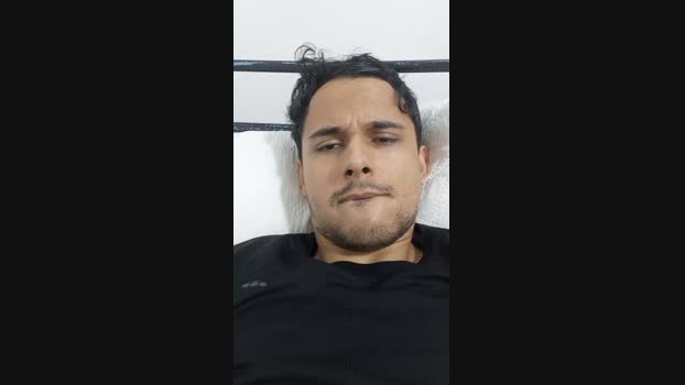 Joydan_rize bj-dildo Webcam SHOW @ Cam4 01-06-2025