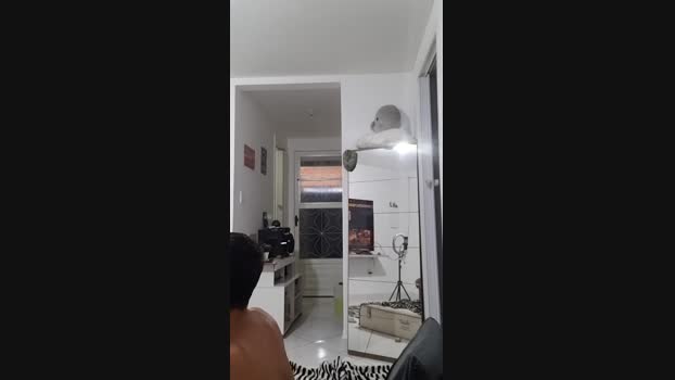 Levi_Henrique Topless Webcam SHOW @ Cam4 31-05-2025
