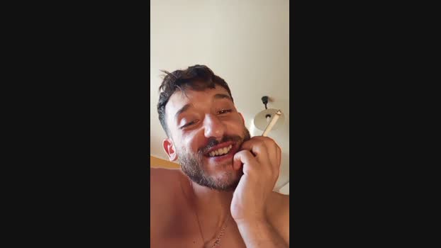 LolloEBibbi naughty Webcam SHOW @ Cam4 01-06-2025