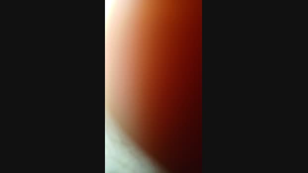 Malucasx striptease Webcam SHOW @ Cam4 01-06-2025