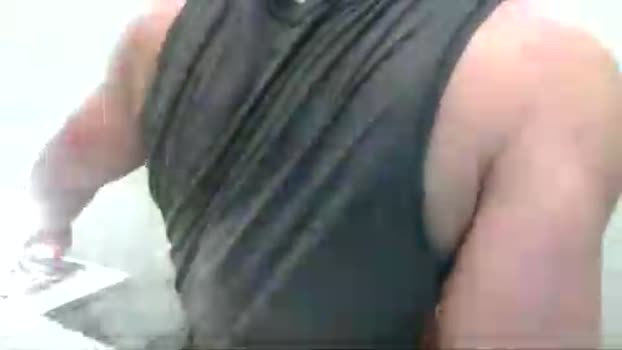 Matteozin squirt Webcam SHOW @ Cam4 01-06-2025