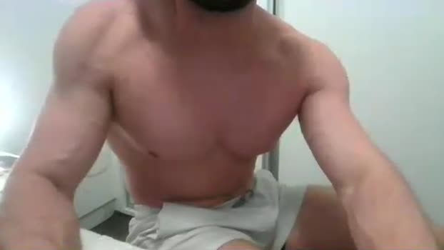 Matteozin show Webcam SHOW @ Cam4 01-06-2025