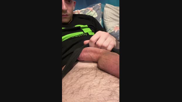 MrCazzone01 fuckass Webcam SHOW @ Cam4 01-06-2025