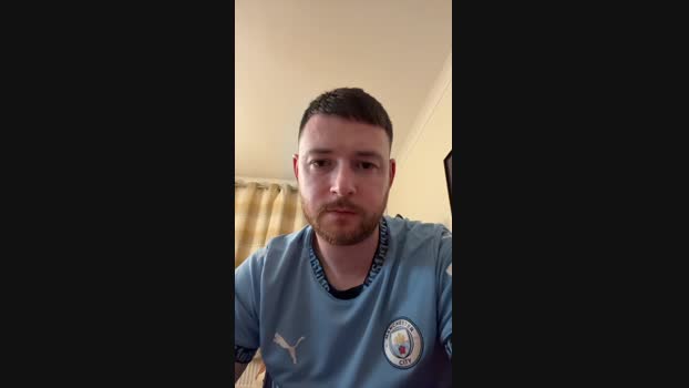Nicehardon3 amateur Webcam SHOW @ Cam4 01-06-2025