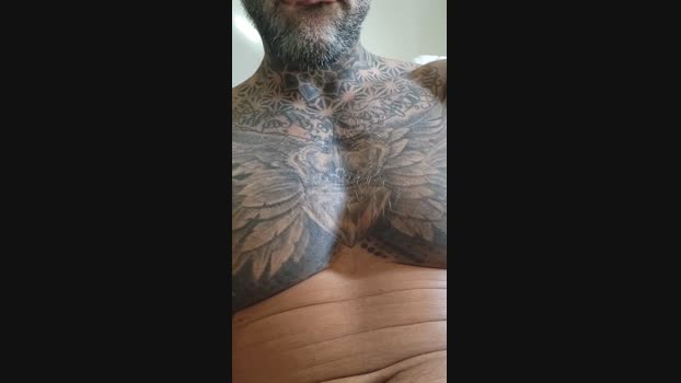 Nicolas_1988 lush Webcam SHOW @ Cam4 31-05-2025