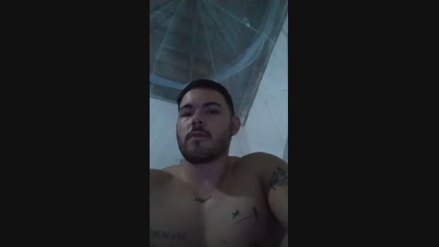 Oliver_kal Ass Webcam SHOW @ Cam4 01-06-2025