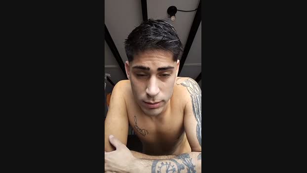 Pabloxx24 Ass Webcam SHOW @ Cam4 01-06-2025