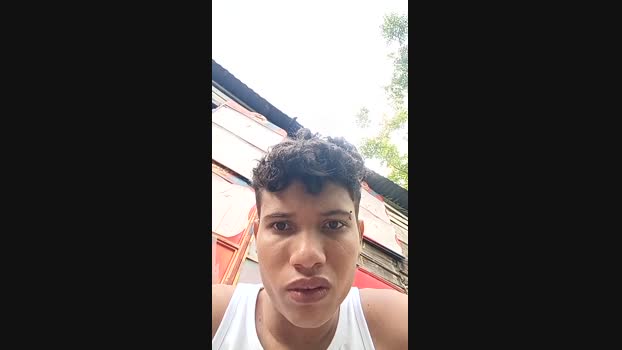 Richard_2 fuckass Webcam SHOW @ Cam4 01-06-2025