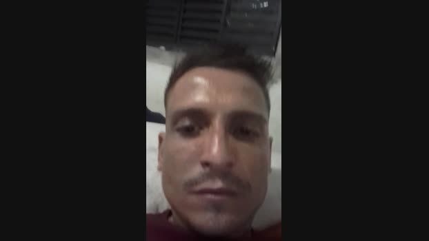 Safadovghjk hardcock Webcam SHOW @ Cam4 01-06-2025