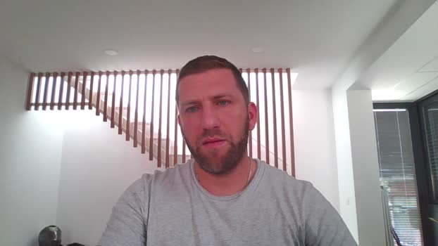 SantiBanton_ bigtoys Webcam SHOW @ Cam4 01-06-2025