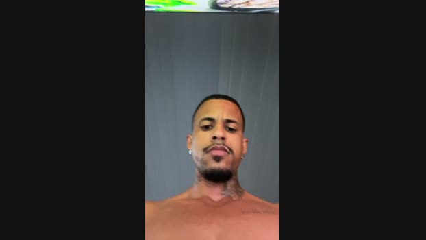 Soaresluucas29 twink Webcam SHOW @ Cam4 01-06-2025