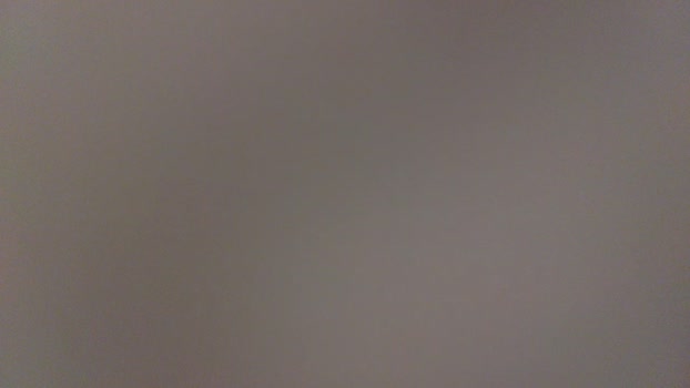 SoloAssPlayer love Webcam SHOW @ Cam4 01-06-2025