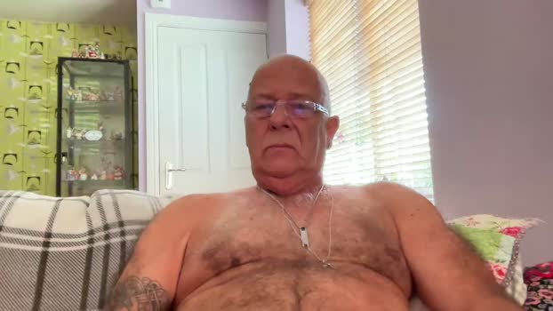 The_helmet7 sex Webcam SHOW @ Cam4 01-06-2025