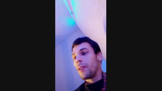 Zyonprive hot Webcam SHOW @ Cam4 01-06-2025