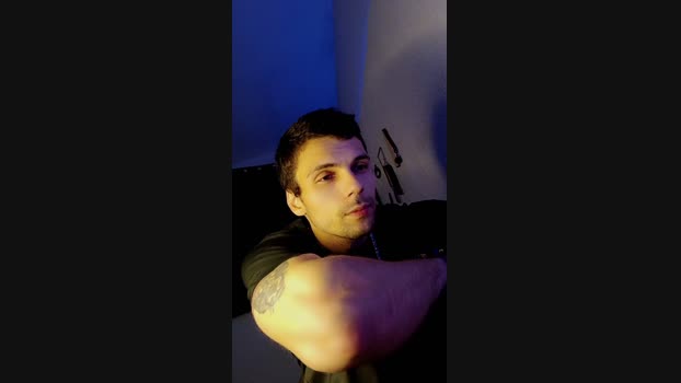 Zyonprive sexyfeet Webcam SHOW @ Cam4 01-06-2025