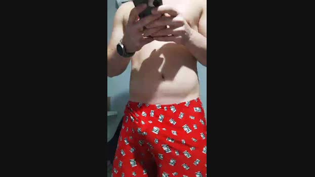 alerrandroo1 naughty Webcam SHOW @ Cam4 01-06-2025
