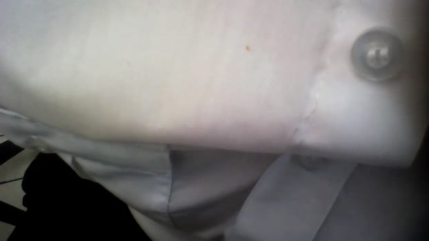 bolognabig legs Webcam SHOW @ Cam4 01-06-2025