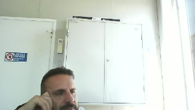 bolognabig suckshow Webcam SHOW @ Cam4 01-06-2025
